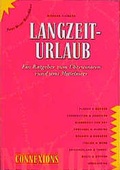Cover: Langzeiturlaub - pmv Peter Meyer Verlag