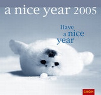 Enlarge image Cover: Have a nice year - Groh