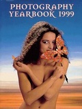 Cover: Photography Yearbook 1999 - Knapp, W