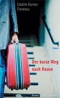 Cover: Der kurze Weg nach Hause - Pendo