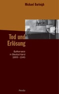 Cover: Tod und Erl&ouml;sung - Pendo