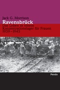 Cover: Ravensbr&uuml;ck - Pendo