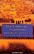Cover: Die Erben der Propheten - Pendo