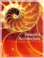 Cover: Beautiful Architecture - O'Reilly