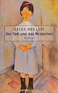 Cover: Der Tod und das P&uuml;ppchen - Pendo