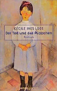 Enlarge image Cover: Der Tod und das Püppchen - Pendo