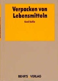 Cover: Verpacken von Lebensmitteln - Behr's GmbH