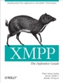 Bild: XMPP: The Definitive Guide - O'Reilly