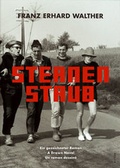 Cover: Sternenstaub - Ritter Klagenfurt