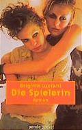 Cover: Die Spielerin - Pendo