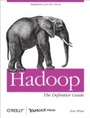 Bild: Hadoop: The Definitive Guide - O'Reilly