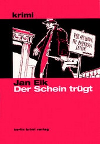 Enlarge image Cover: Der Schein trügt - Bebra Verlag