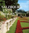 Cover: Salzburg im Bild - Schmid, Helmut, Salzb.