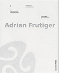 Cover: Schriftdesigner / Formen und Gegenformen /Formes et Contreformes /Forms and counterforms - Syndor Press