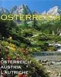 Cover: &Ouml;sterreich - Schmid, Helmut, Salzb.