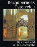 Cover: Bezauberndes &Ouml;sterreich - Schmid, Helmut, Salzb.