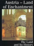 Cover: Bezauberndes &Ouml;sterreich - Schmid, Helmut, Salzb.