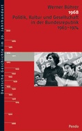 Cover: 1968 - Pendo