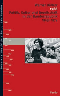 Enlarge image Cover: 1968 - Pendo