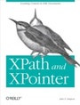 Cover: XPath and XPointer - O'Reilly