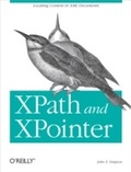 Abbildung von: XPath and XPointer - O'Reilly