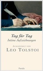 Cover: Tag für Tag - Pendo
