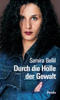 Cover: Durch die H&ouml;lle der Gewalt - Pendo