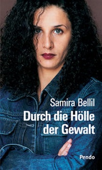 Enlarge image Cover: Durch die Hölle der Gewalt - Pendo