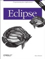 Cover: Eclipse - O'Reilly