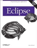 Cover: Eclipse - O'Reilly