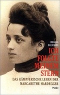 Cover: Ich folgte meinem Stern - Pendo