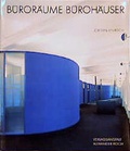 Cover: B&uuml;ror&auml;ume B&uuml;roh&auml;user - Koch, Alexander