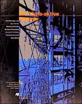 Cover: Die klima-aktive Fassade - Koch, Alexander