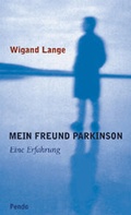 Cover: Mein Freund Parkinson - Pendo