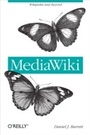 Cover: MediaWiki - O'Reilly