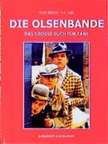 Cover: Die Olsenbande - Schwarzkopf & Schwarzkopf