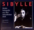Cover: SIBYLLE - Schwarzkopf & Schwarzkopf