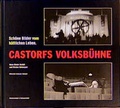 Cover: Castorfs Volksb&uuml;hne - Schwarzkopf & Schwarzkopf
