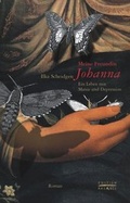 Cover: Meine Freundin Johanna - Psychiatrie Verlag