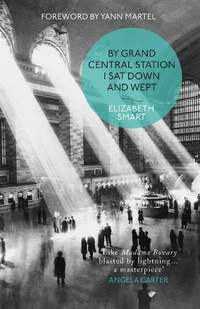 Abbildung von: By Grand Central Station I Sat Down and Wept - Flamingo