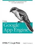 Abbildung von: Using Google App Engine - O'Reilly