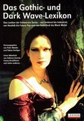 Cover: Gothic- und Dark Wave-Lexikon - Schwarzkopf & Schwarzkopf