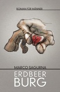 Cover: Erdbeerburg - epubli