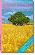 Cover: Mallorca selbst entdecken - Regenbogen Verlag