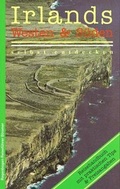 Cover: Irlands Westen & S&uuml;den selbst entdecken - Regenbogen Verlag
