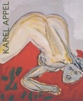 Cover: Karel Appel - Jung und Jung