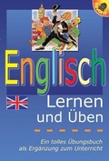 Cover: Englisch lernen und &Uuml;ben - Neuer Favorit