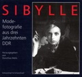 Cover: Sibylle - Schwarzkopf & Schwarzkopf