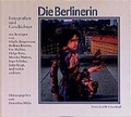 Cover: Die Berlinerin - Schwarzkopf & Schwarzkopf