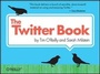 Cover: The Twitter Book - O'Reilly